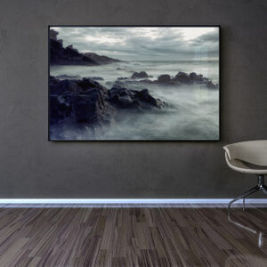 staging-salon-photo-mer-de-rochers