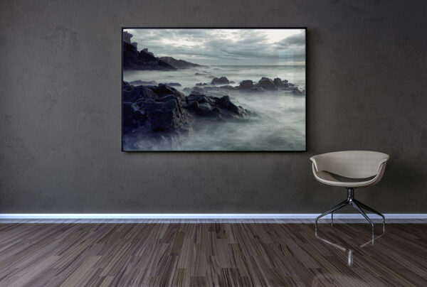 staging-salon-photo-mer-de-rochers