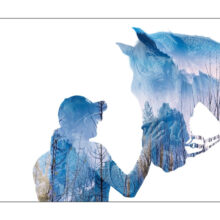 Connaissance - Taniere Christophe Connaissance - Taniere Christophe