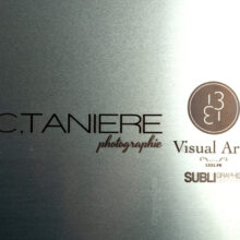 ombre et lumière - dos subligraphie 2