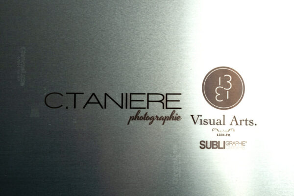 ombre et lumière - dos subligraphie 2